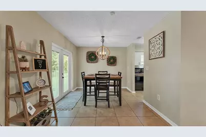 1308 Arrowhead Court, Auburndale, FL 33823 - Photo 10
