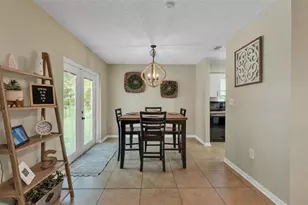 1308 Arrowhead Ct, Auburndale, FL 33823 - Photo 10
