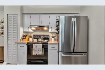 1308 Arrowhead Court, Auburndale, FL 33823 - Photo 14