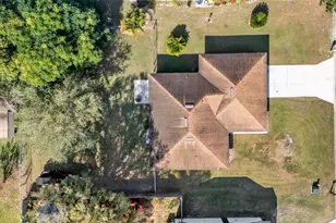 1308 Arrowhead Ct, Auburndale, FL 33823 - Photo 32