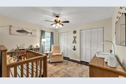 1308 Arrowhead Court, Auburndale, FL 33823 - Photo 24