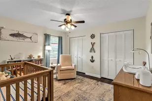 1308 Arrowhead Ct, Auburndale, FL 33823 - Photo 24