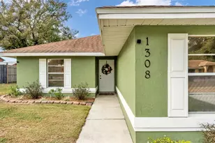 1308 Arrowhead Ct, Auburndale, FL 33823 - Photo 38