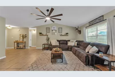 1308 Arrowhead Court, Auburndale, FL 33823 - Photo 8