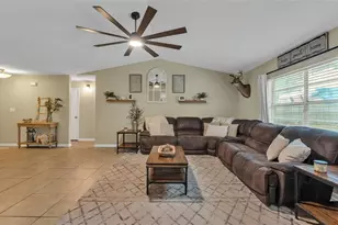 1308 Arrowhead Ct, Auburndale, FL 33823 - Photo 8