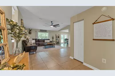 1308 Arrowhead Court, Auburndale, FL 33823 - Photo 4