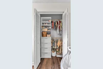 1308 Arrowhead Court, Auburndale, FL 33823 - Photo 26