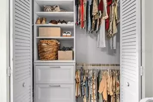 1308 Arrowhead Ct, Auburndale, FL 33823 - Photo 26