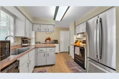 1308 Arrowhead Court, Auburndale, FL 33823 - Photo 12