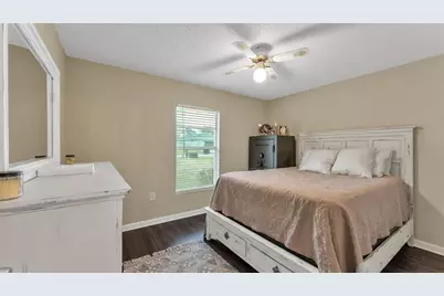 1308 Arrowhead Court, Auburndale, FL 33823 - Photo 28