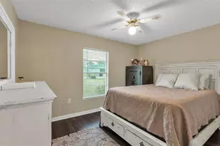 1308 Arrowhead Ct, Auburndale, FL 33823 - Photo 28