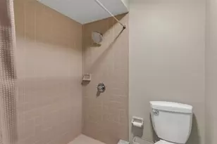 1308 Arrowhead Ct, Auburndale, FL 33823 - Photo 22