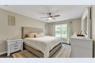 1308 Arrowhead Court, Auburndale, FL 33823 - Photo 18