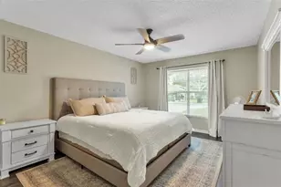 1308 Arrowhead Ct, Auburndale, FL 33823 - Photo 18