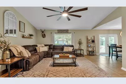 1308 Arrowhead Court, Auburndale, FL 33823 - Photo 6