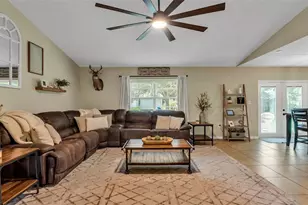 1308 Arrowhead Ct, Auburndale, FL 33823 - Photo 6