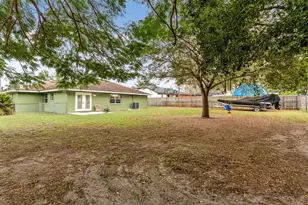 1308 Arrowhead Ct, Auburndale, FL 33823 - Photo 2