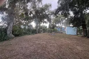 1122 Gilmore Ave, Lakeland, FL 33805 - Photo 8