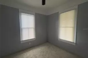 1122 Gilmore Ave, Lakeland, FL 33805 - Photo 6