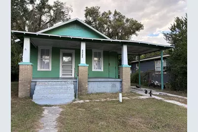 1122 Gilmore Avenue, Lakeland, FL 33805 - Photo 1