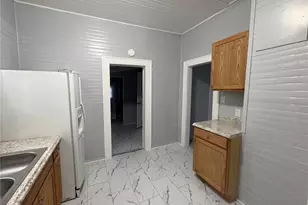 1122 Gilmore Ave, Lakeland, FL 33805 - Photo 4