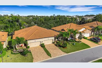 4030 Solamor Street, Lakeland, FL 33810 - Photo 46