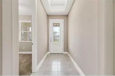 4030 Solamor Street, Lakeland, FL 33810 - Photo 6