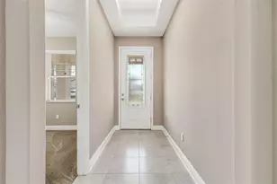 4030 Solamor St, Lakeland, FL 33810 - Photo 6