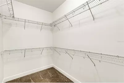 4030 Solamor Street, Lakeland, FL 33810 - Photo 30