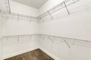 4030 Solamor St, Lakeland, FL 33810 - Photo 30