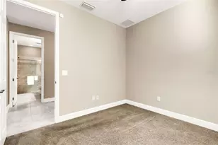 4030 Solamor St, Lakeland, FL 33810 - Photo 32