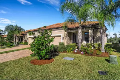 4030 Solamor Street, Lakeland, FL 33810 - Photo 1