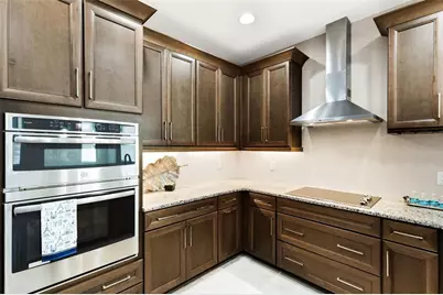 4030 Solamor Street, Lakeland, FL 33810 - Photo 12