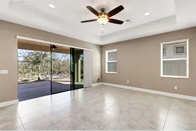 4030 Solamor Street, Lakeland, FL 33810 - Photo 24