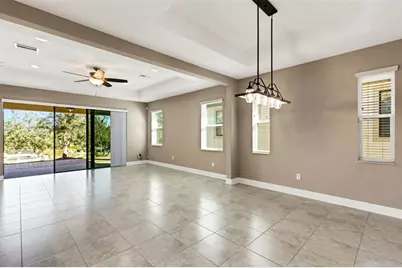 4030 Solamor Street, Lakeland, FL 33810 - Photo 8