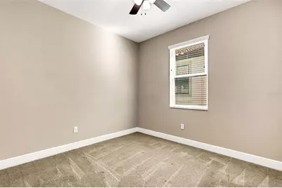 4030 Solamor Street, Lakeland, FL 33810 - Photo 34