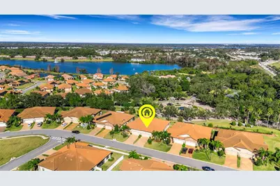 4030 Solamor Street, Lakeland, FL 33810 - Photo 54
