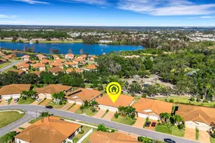 4030 Solamor St, Lakeland, FL 33810 - Photo 54