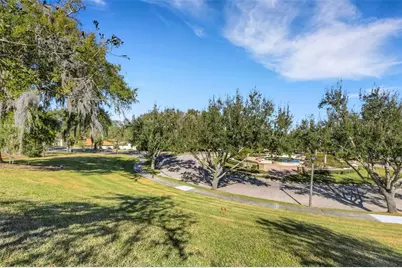 4030 Solamor Street, Lakeland, FL 33810 - Photo 42