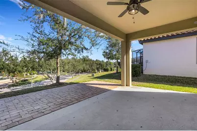 4030 Solamor Street, Lakeland, FL 33810 - Photo 44