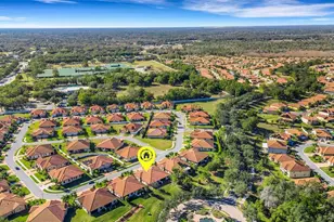 4030 Solamor St, Lakeland, FL 33810 - Photo 50