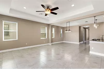 4030 Solamor Street, Lakeland, FL 33810 - Photo 22