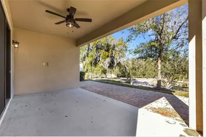4030 Solamor Street, Lakeland, FL 33810 - Photo 46