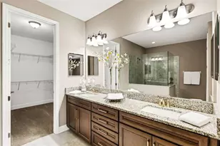 4030 Solamor St, Lakeland, FL 33810 - Photo 26