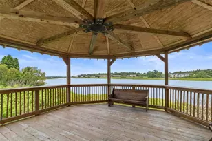 4030 Solamor St, Lakeland, FL 33810 - Photo 68