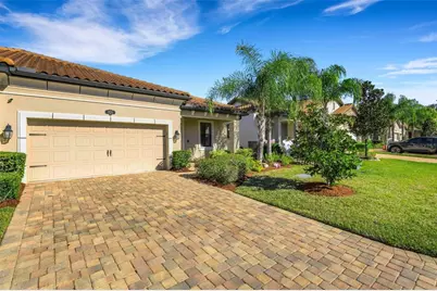 4030 Solamor Street, Lakeland, FL 33810 - Photo 4