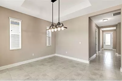 4030 Solamor Street, Lakeland, FL 33810 - Photo 18
