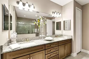 4030 Solamor St, Lakeland, FL 33810 - Photo 30