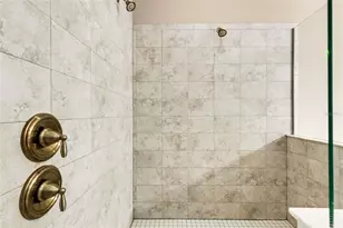 4030 Solamor St, Lakeland, FL 33810 - Photo 32