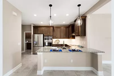 4030 Solamor Street, Lakeland, FL 33810 - Photo 10